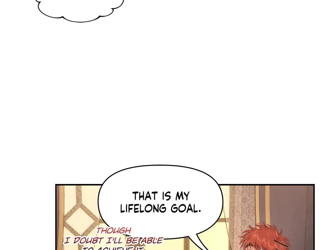 Lucia Chapter 132 page 67 - 