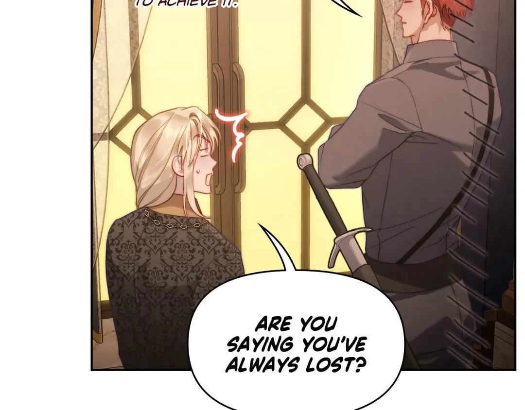 Lucia Chapter 132 page 68 - 