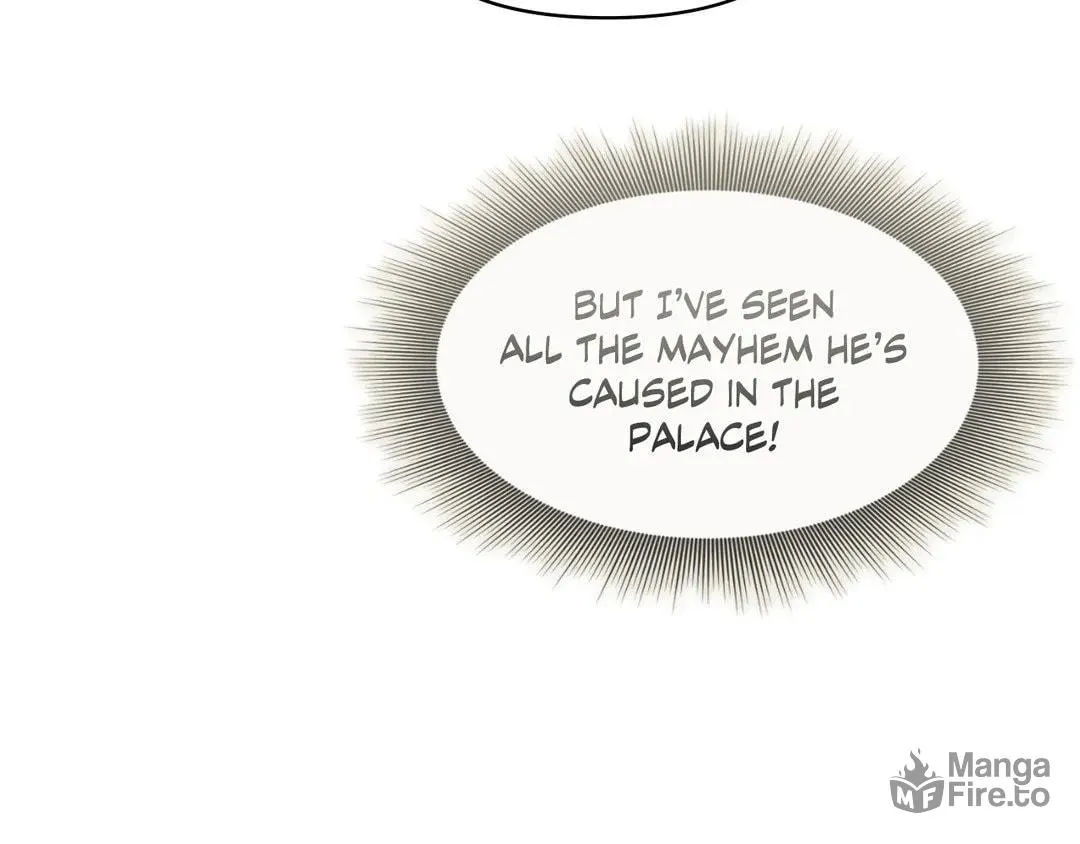 Lucia Chapter 132 page 69 - 