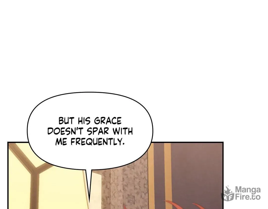 Lucia Chapter 132 page 70 - 