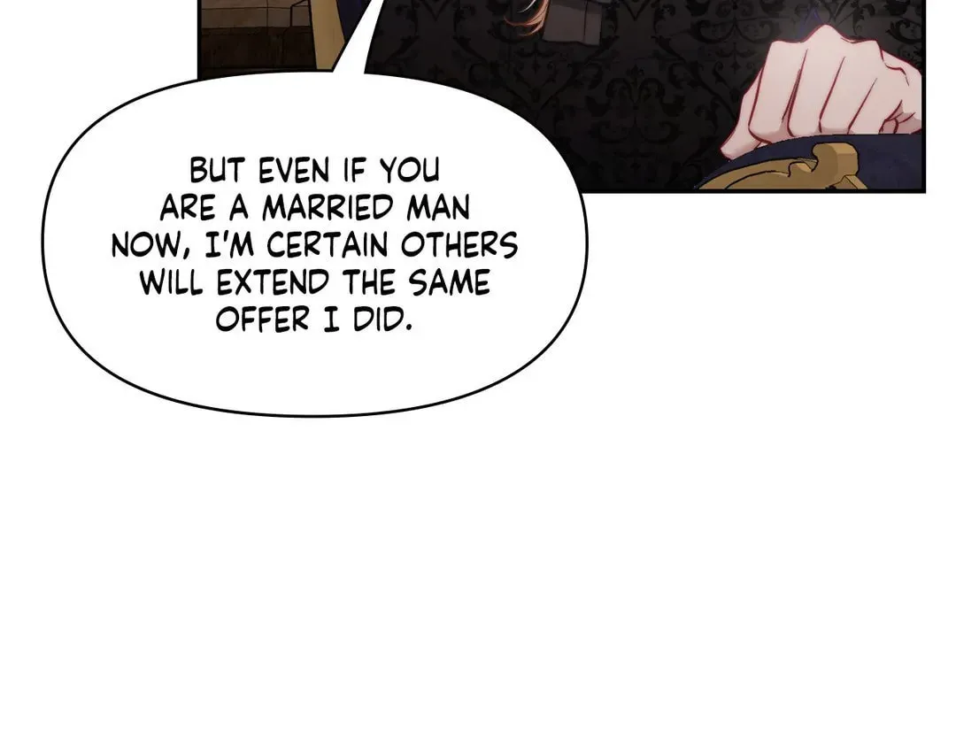 Lucia Chapter 132 page 8 - 