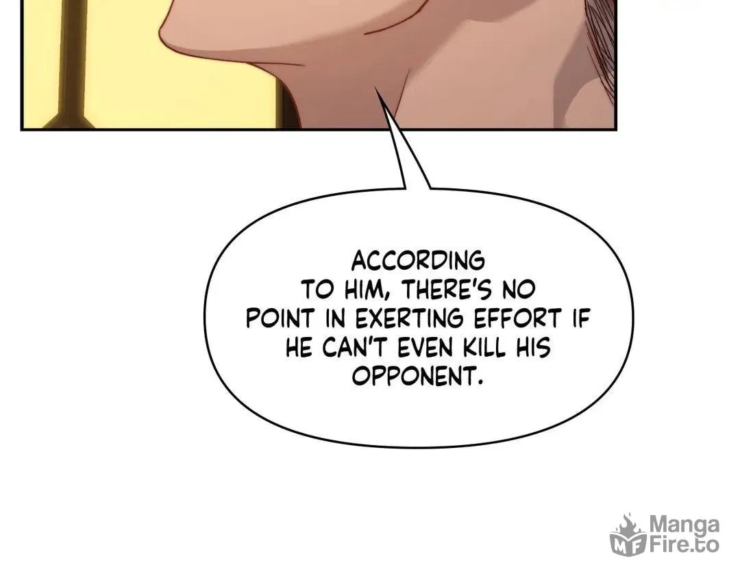 Lucia Chapter 132 page 72 - 