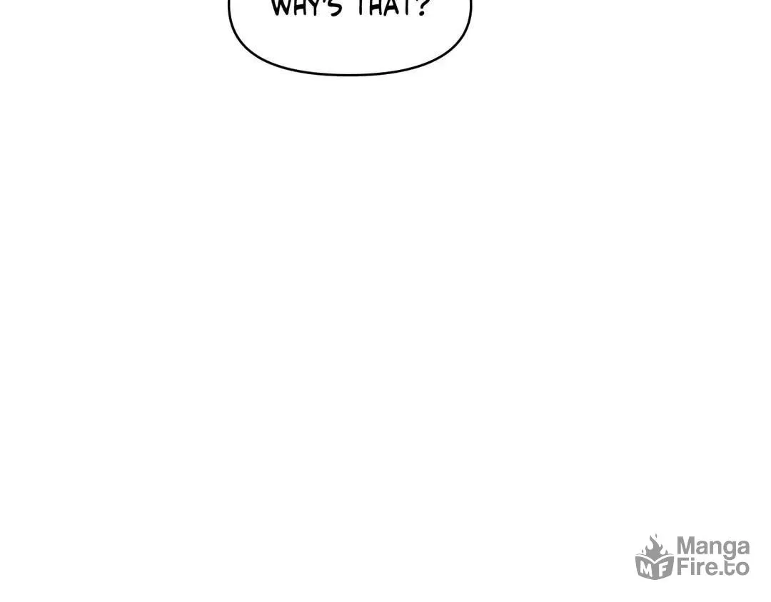 Lucia Chapter 132 page 75 - 