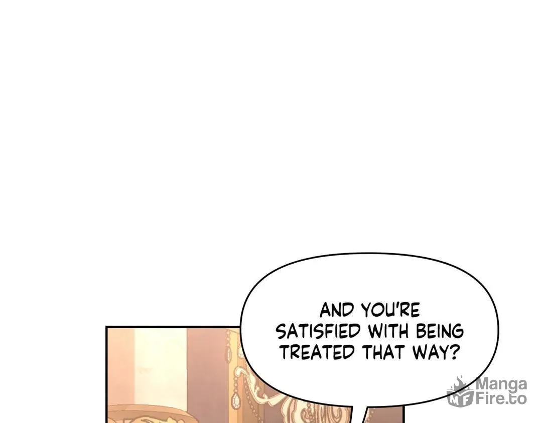 Lucia Chapter 132 page 78 - 