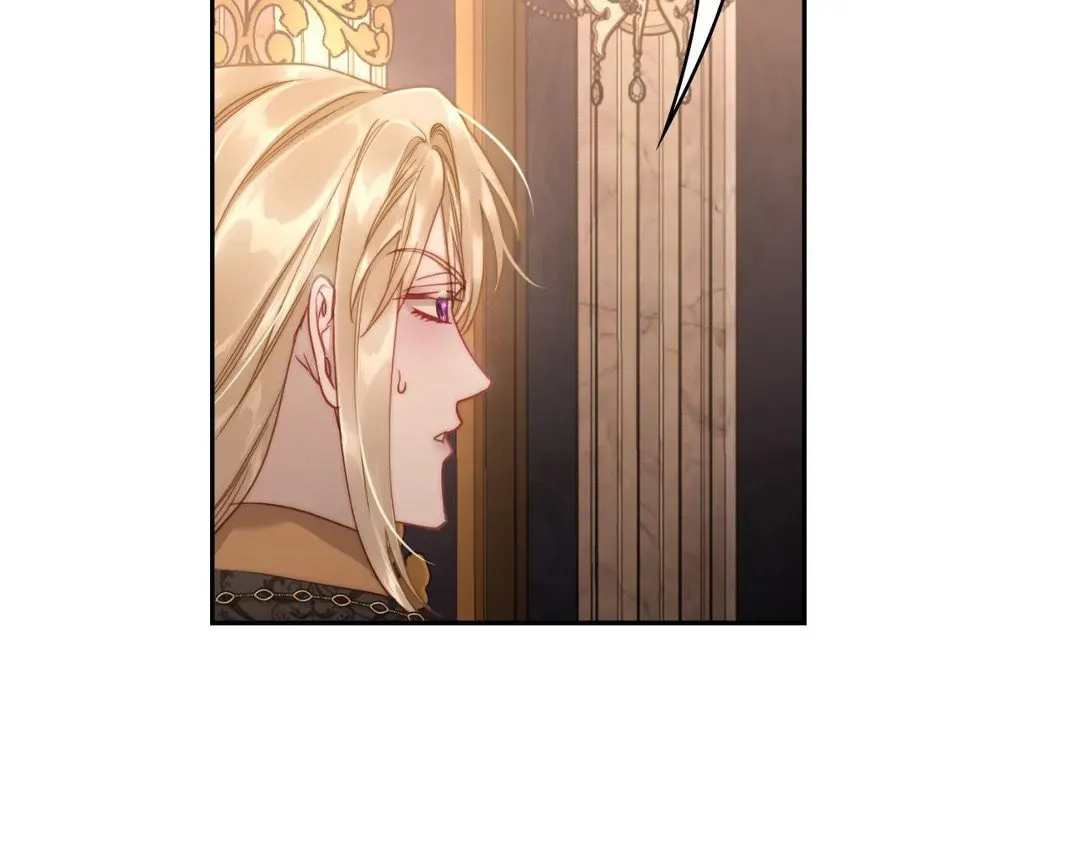 Lucia Chapter 132 page 79 - 
