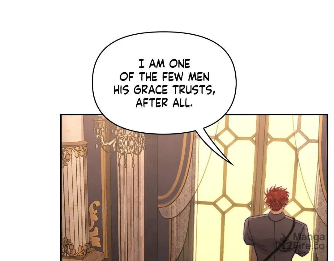 Lucia Chapter 132 page 80 - 