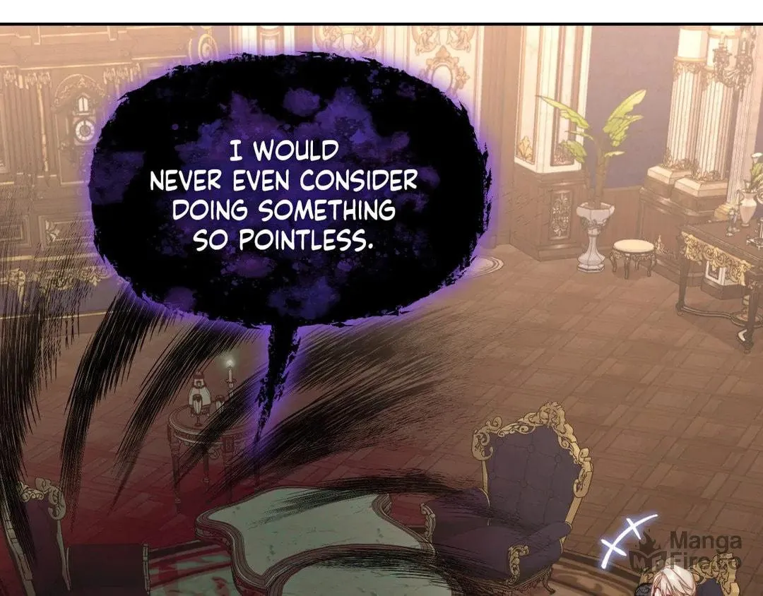 Lucia Chapter 132 page 9 - 