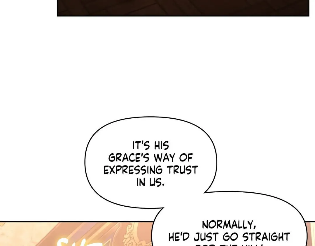Lucia Chapter 132 page 82 - 