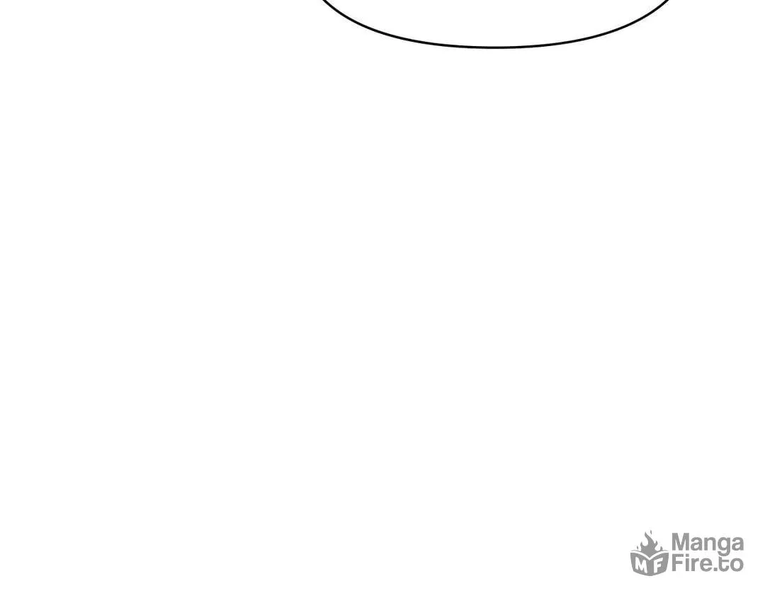 Lucia Chapter 132 page 85 - 
