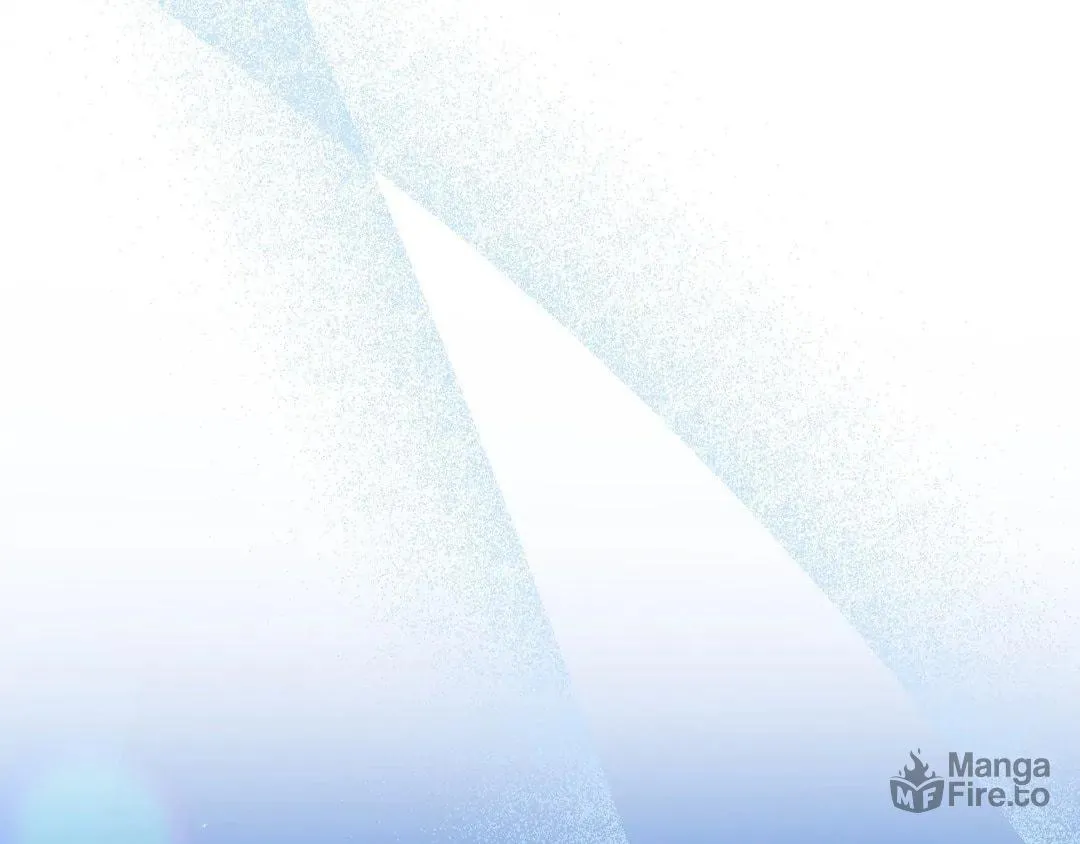 Lucia Chapter 132 page 87 - 