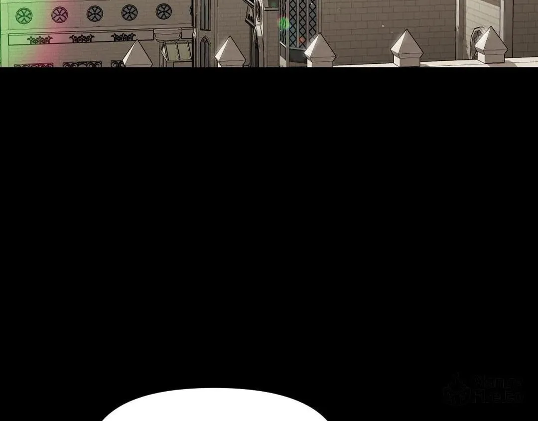 Lucia Chapter 132 page 90 - 