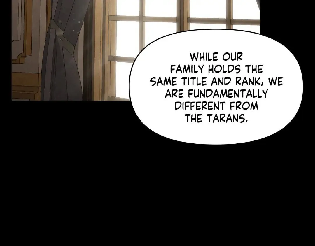 Lucia Chapter 132 page 92 - 