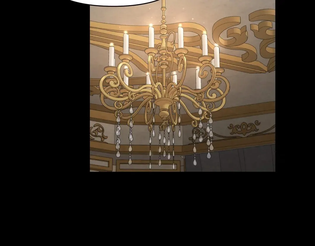 Lucia Chapter 132 page 94 - 