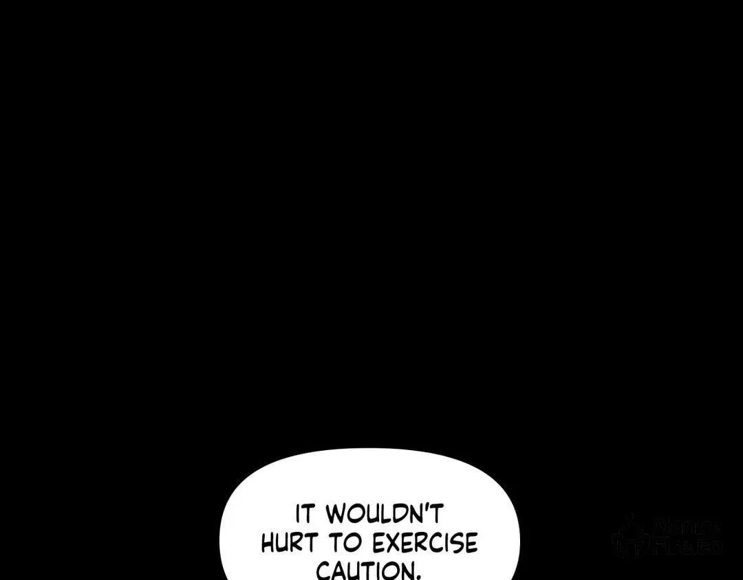 Lucia Chapter 132 page 95 - 