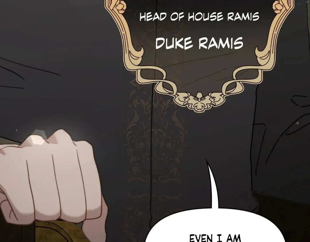 Lucia Chapter 132 page 98 - 