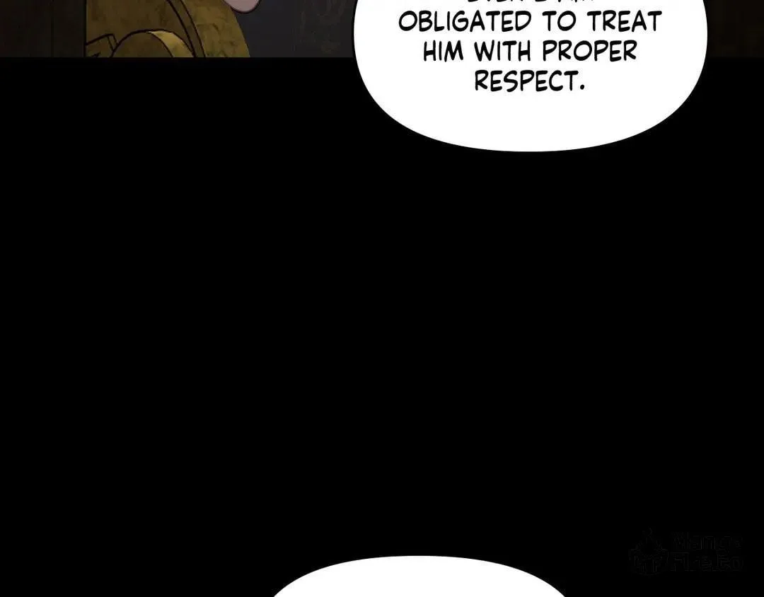 Lucia Chapter 132 page 99 - 