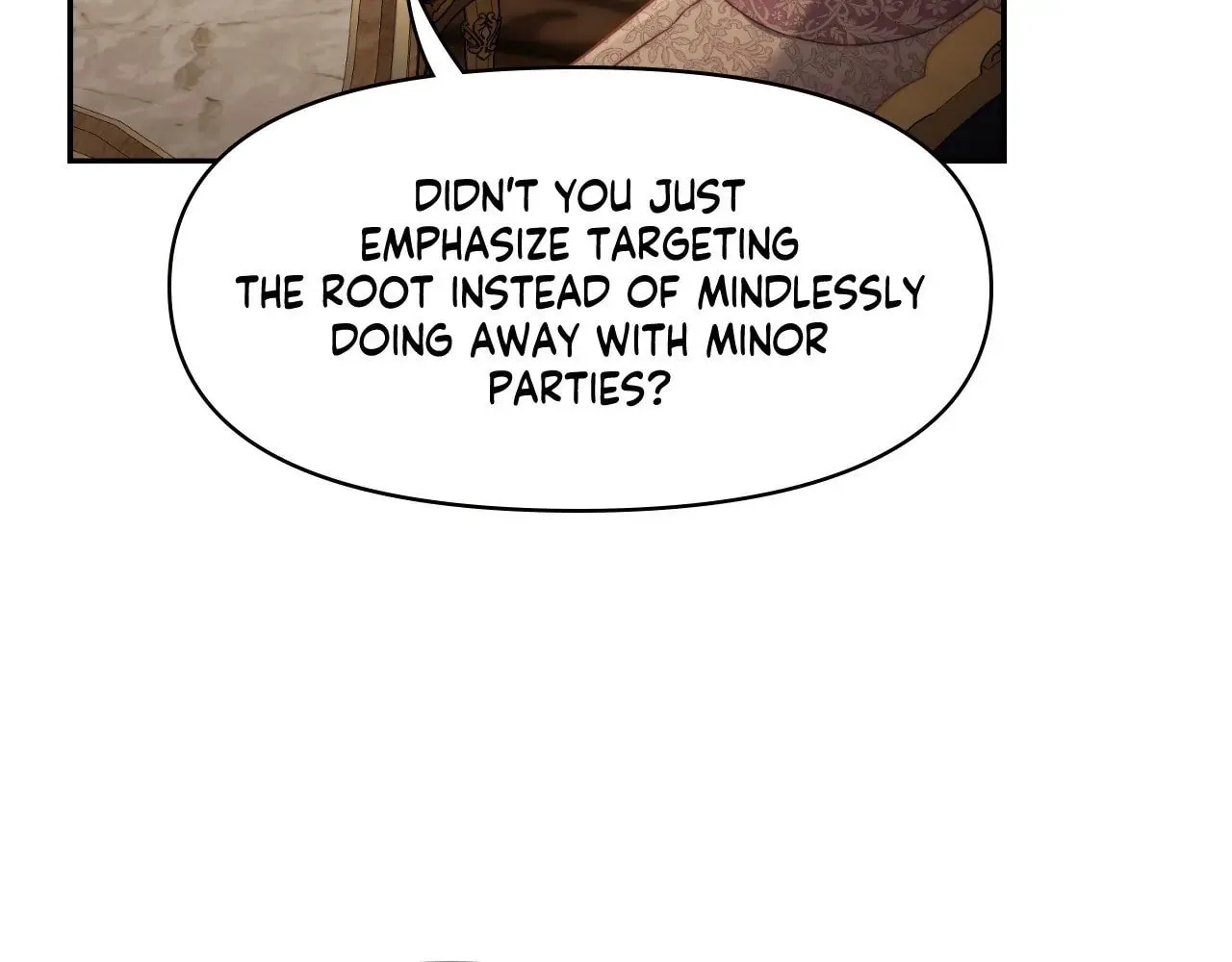 Lucia Chapter 133 page 101 - 