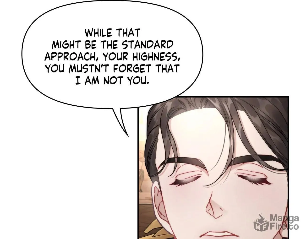Lucia Chapter 133 page 102 - 