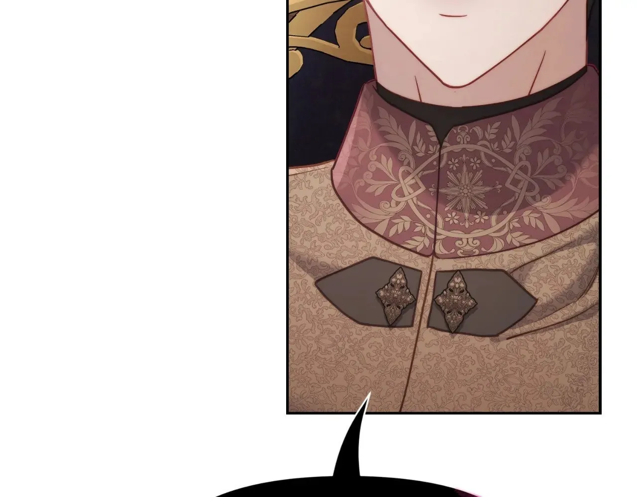 Lucia Chapter 133 page 103 - 