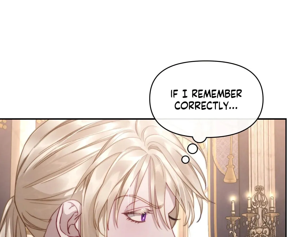 Lucia Chapter 133 page 107 - 