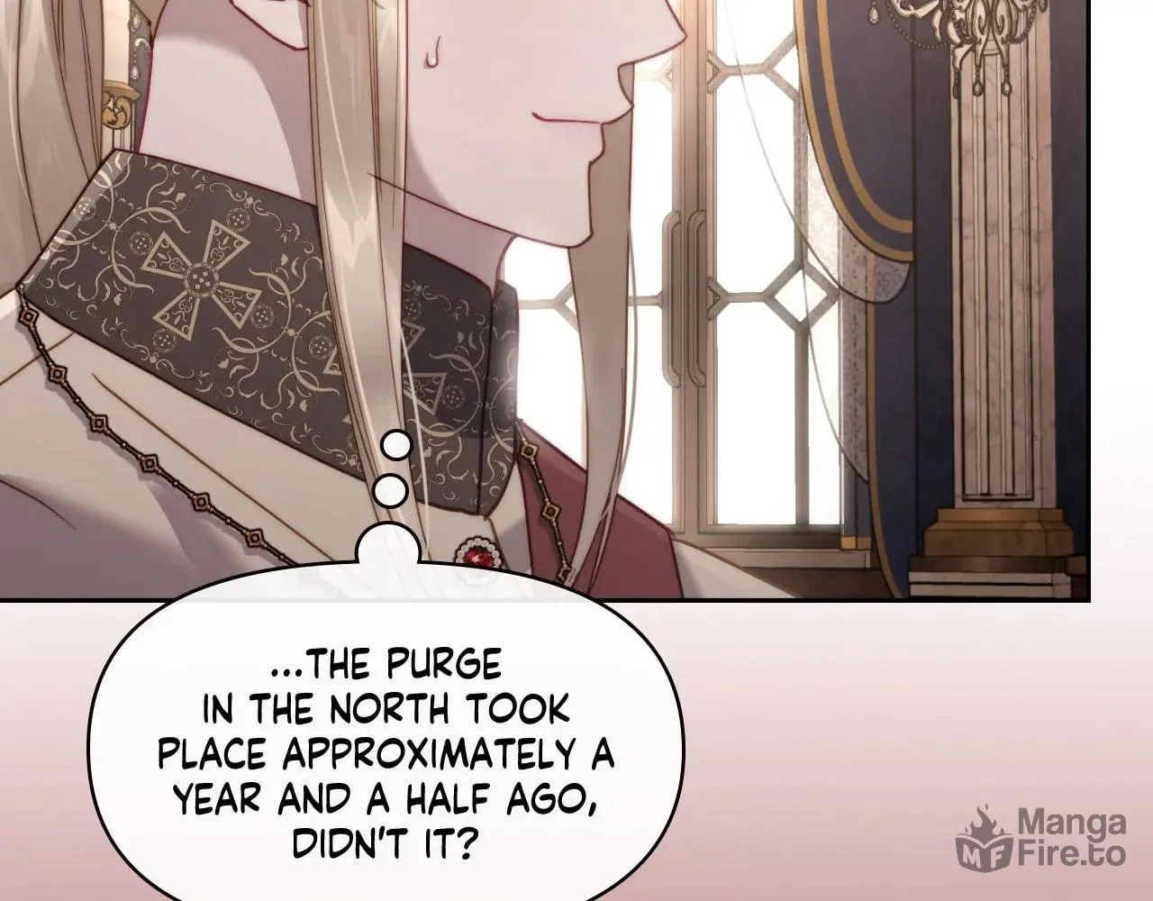 Lucia Chapter 133 page 108 - 