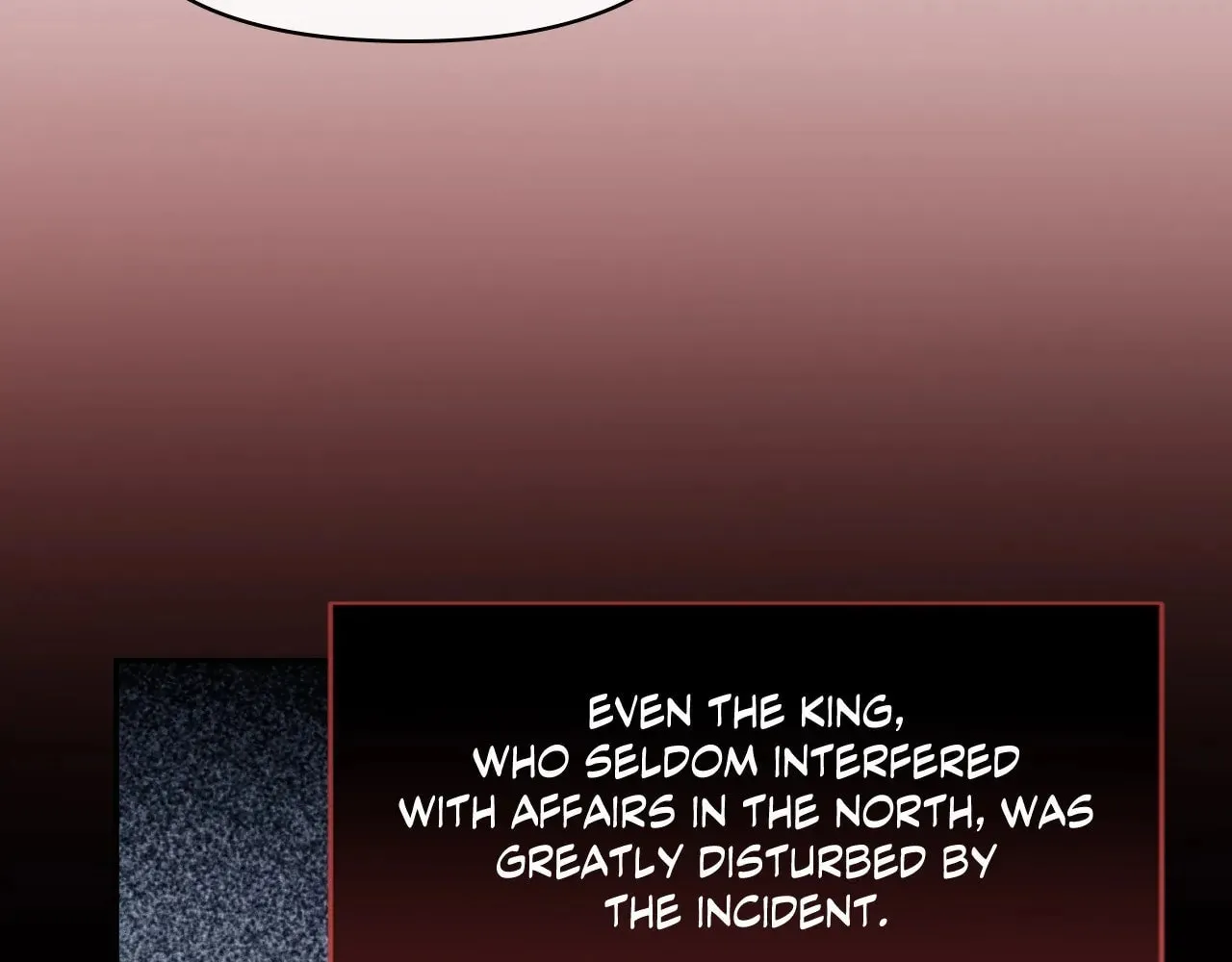 Lucia Chapter 133 page 109 - 