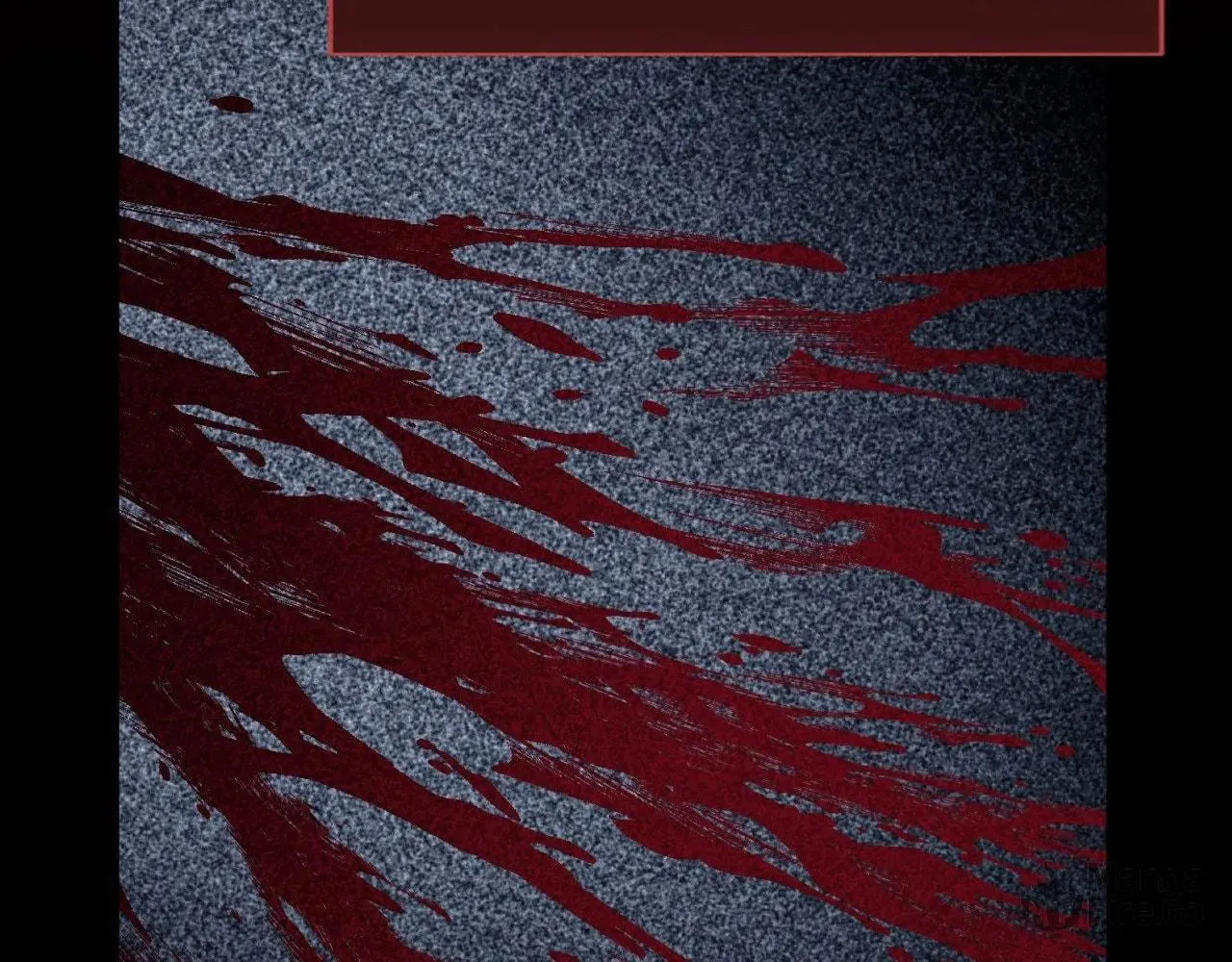 Lucia Chapter 133 page 110 - 