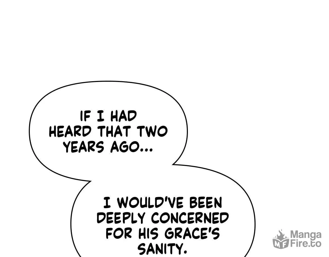 Lucia Chapter 133 page 12 - 