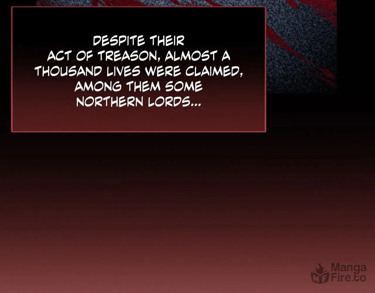 Lucia Chapter 133 page 111 - 