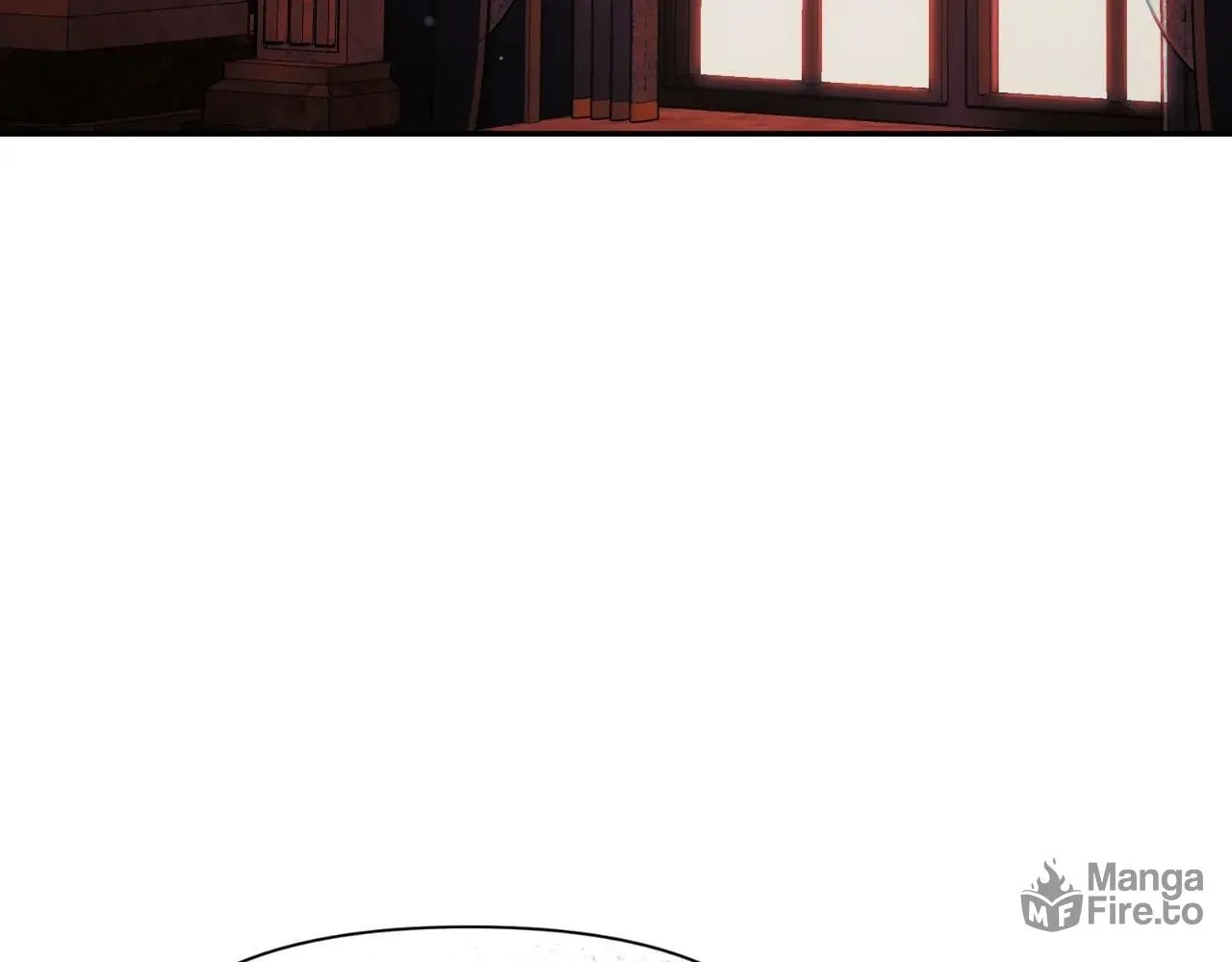Lucia Chapter 133 page 114 - 