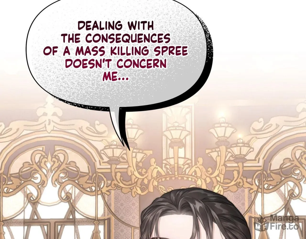 Lucia Chapter 133 page 115 - 