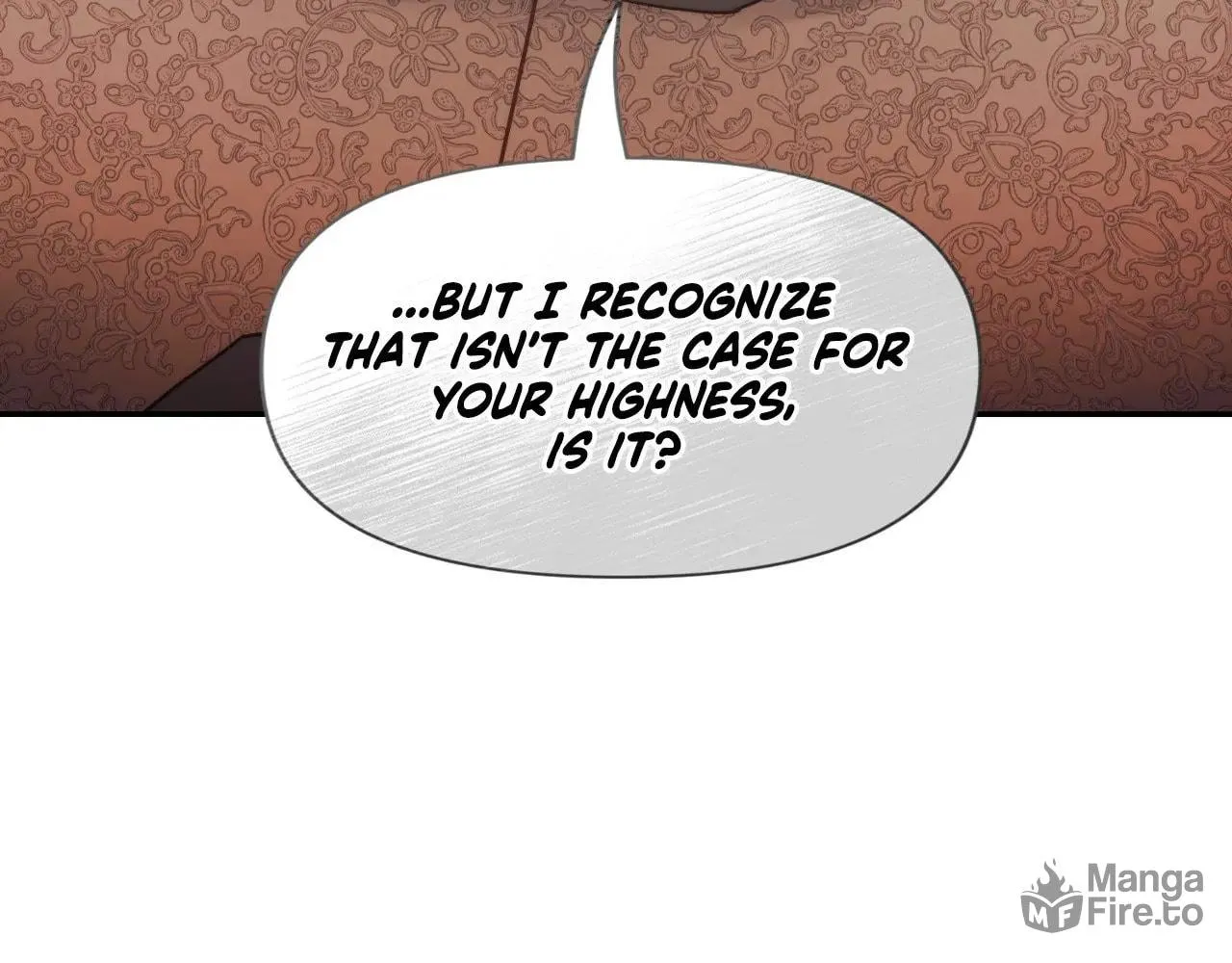 Lucia Chapter 133 page 120 - 