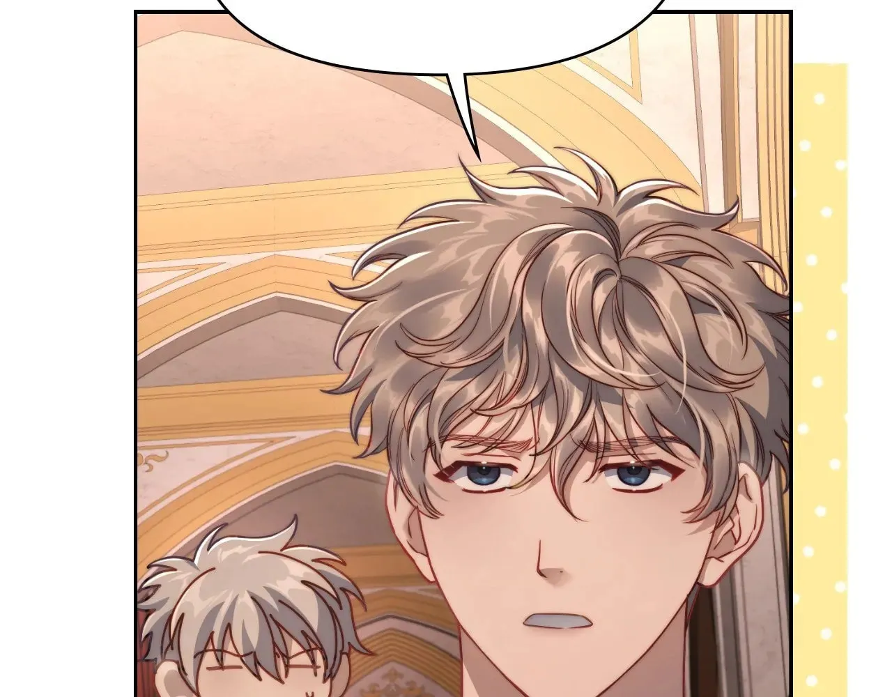 Lucia Chapter 133 page 13 - 