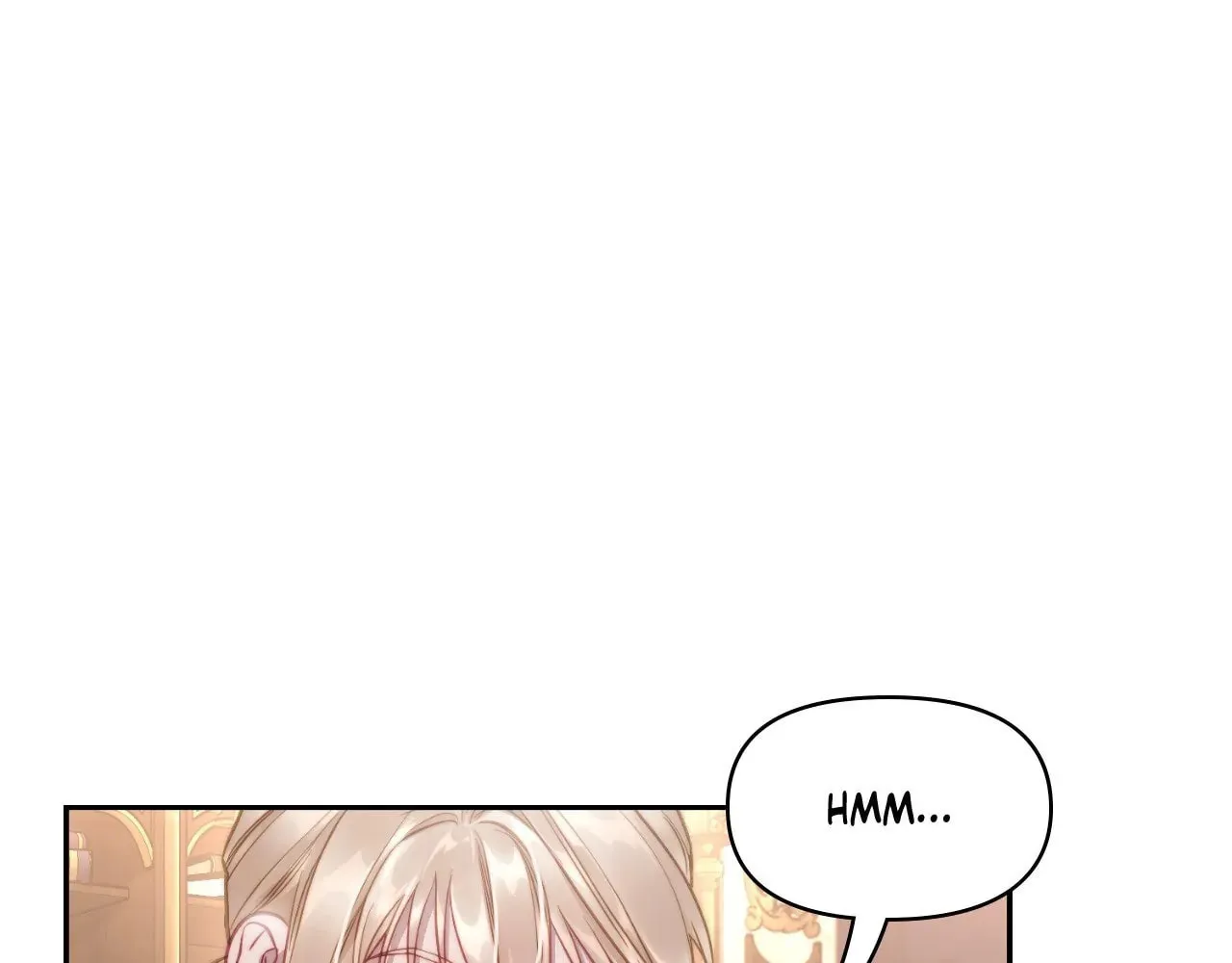 Lucia Chapter 133 page 121 - 