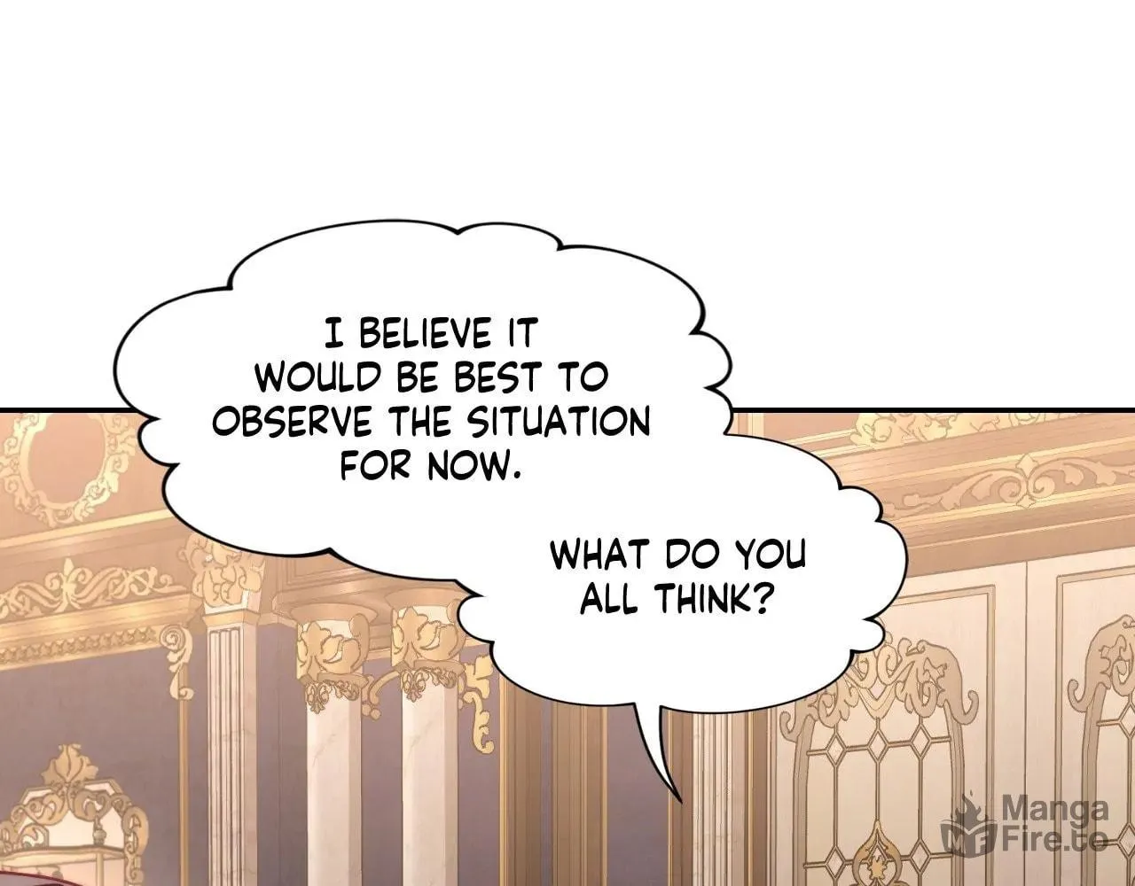 Lucia Chapter 133 page 123 - 