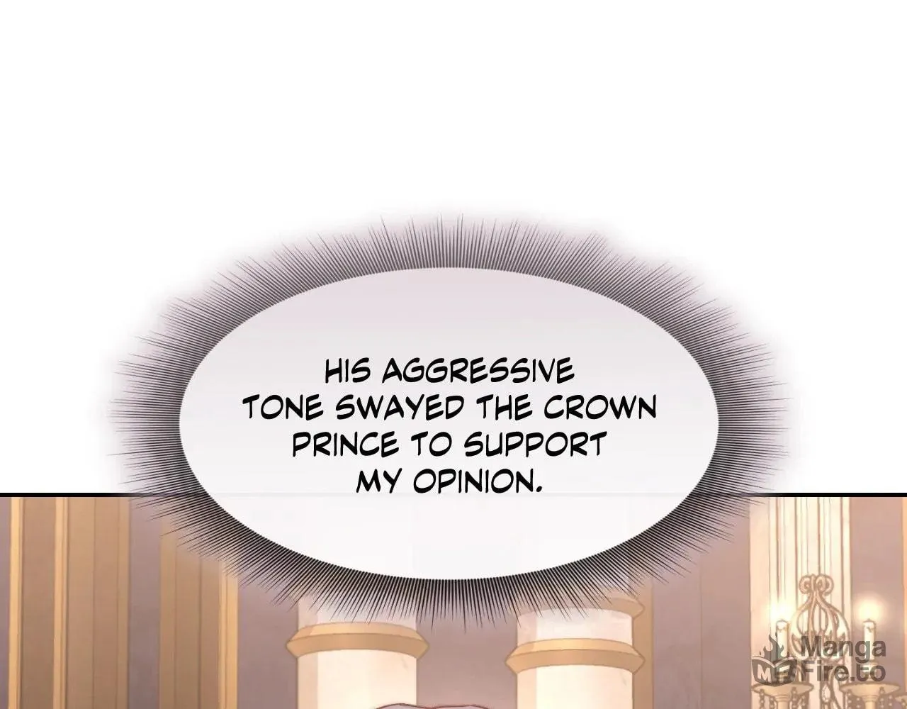 Lucia Chapter 133 page 126 - 