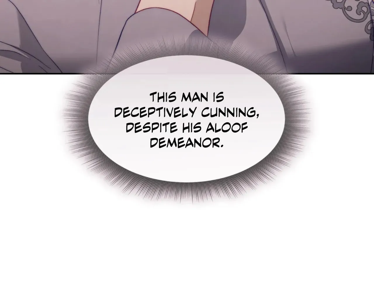 Lucia Chapter 133 page 128 - 