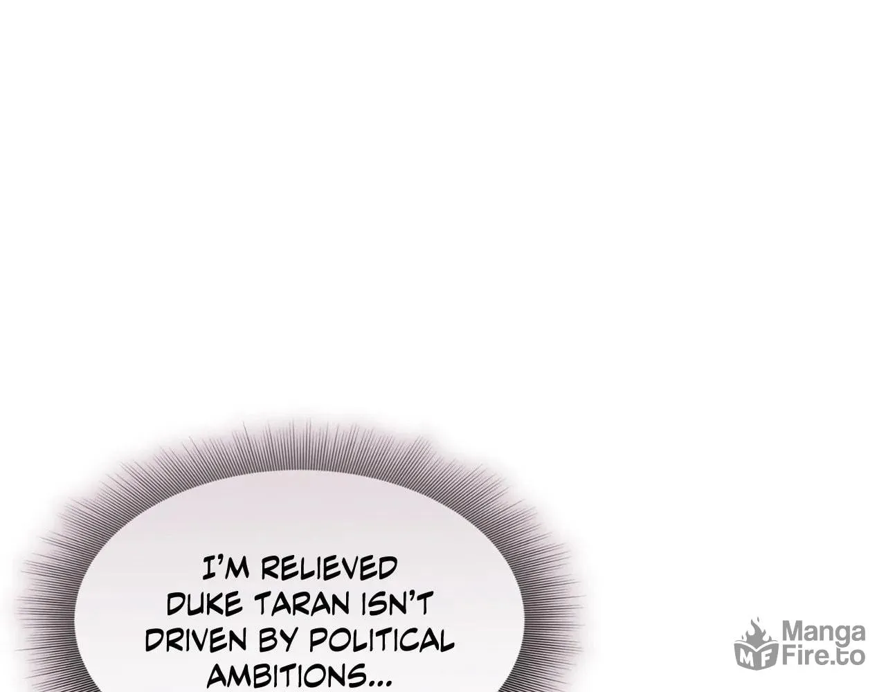Lucia Chapter 133 page 129 - 