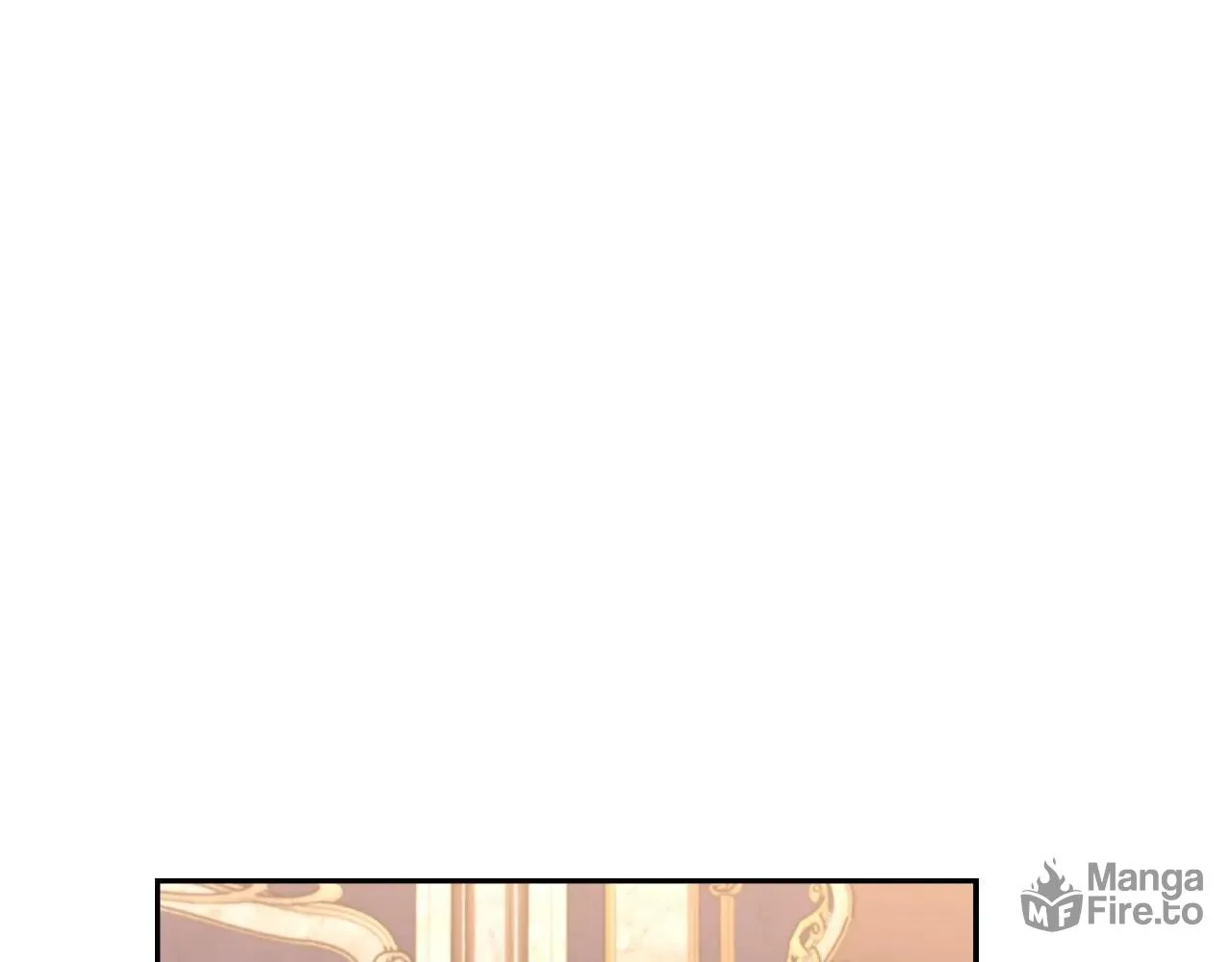 Lucia Chapter 133 page 132 - 