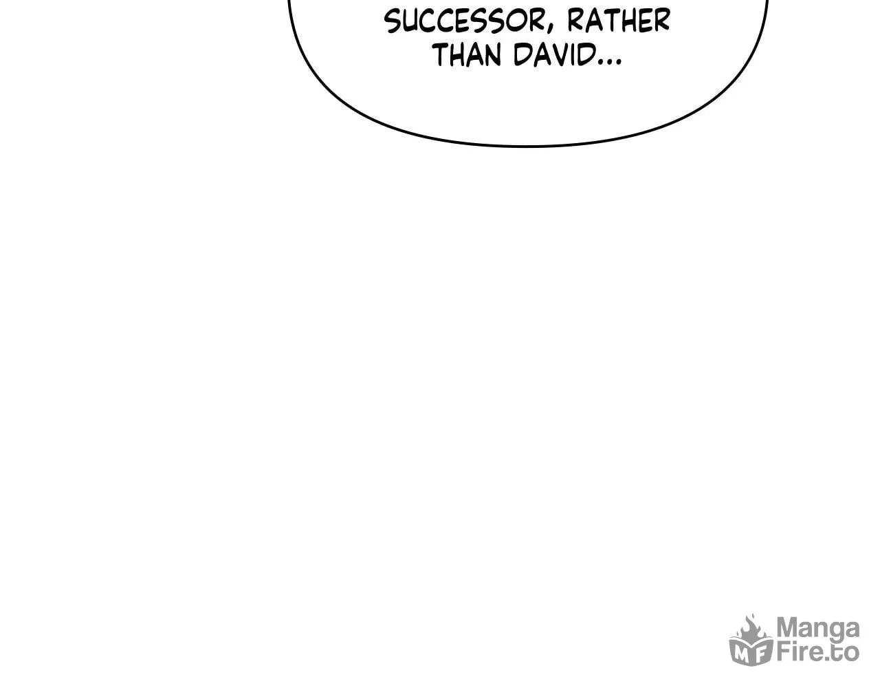 Lucia Chapter 133 page 135 - 