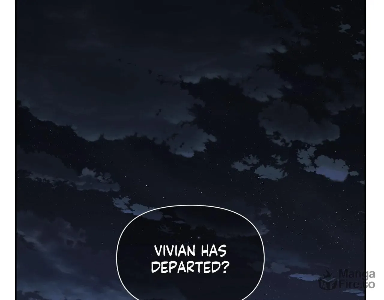 Lucia Chapter 133 page 138 - 