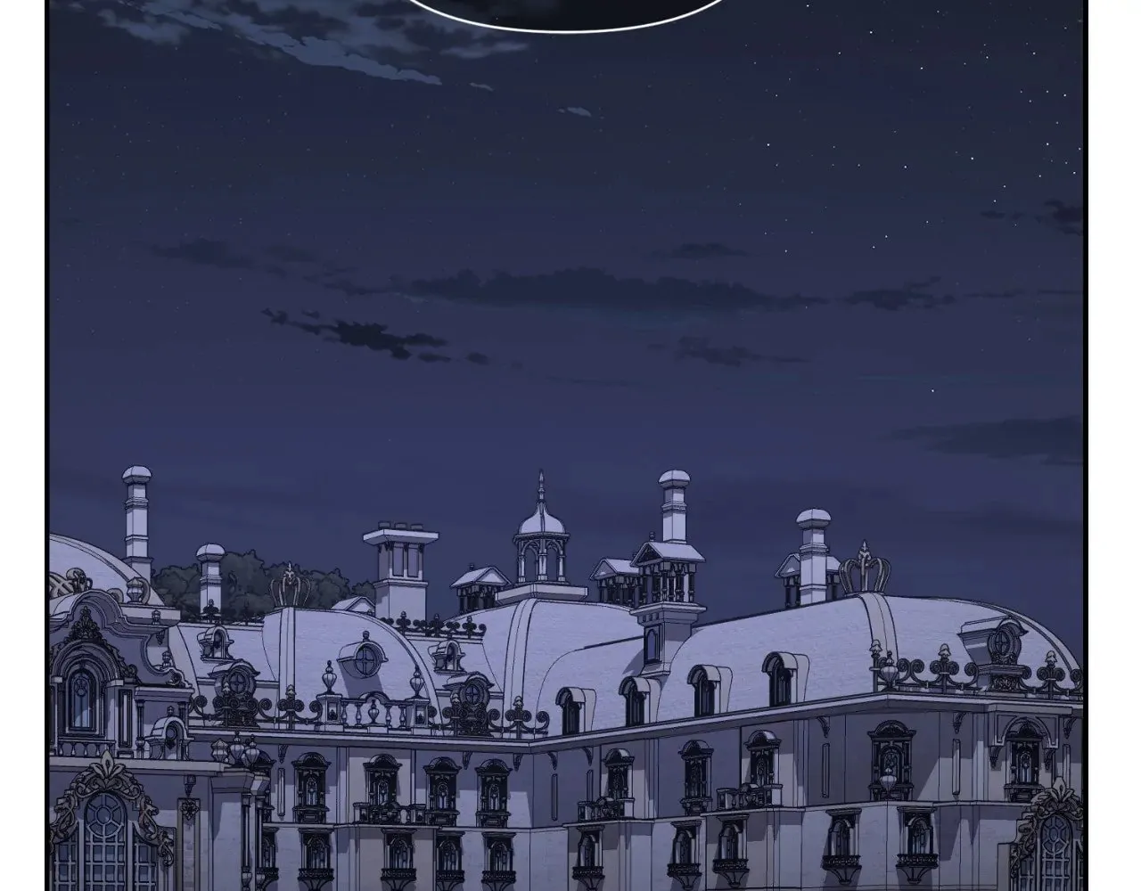 Lucia Chapter 133 page 139 - 