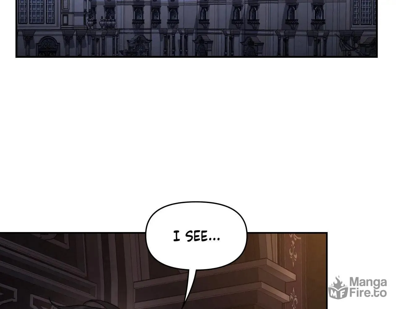 Lucia Chapter 133 page 140 - 