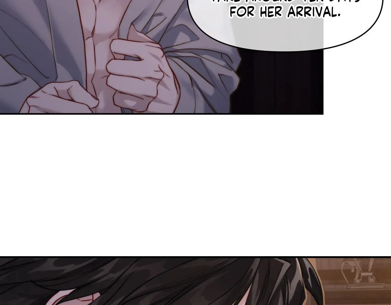 Lucia Chapter 133 page 142 - 