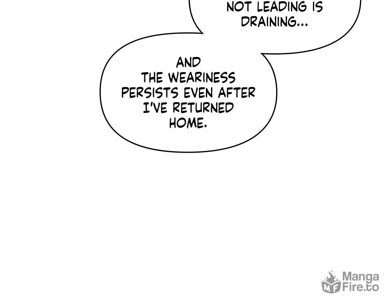 Lucia Chapter 133 page 144 - 