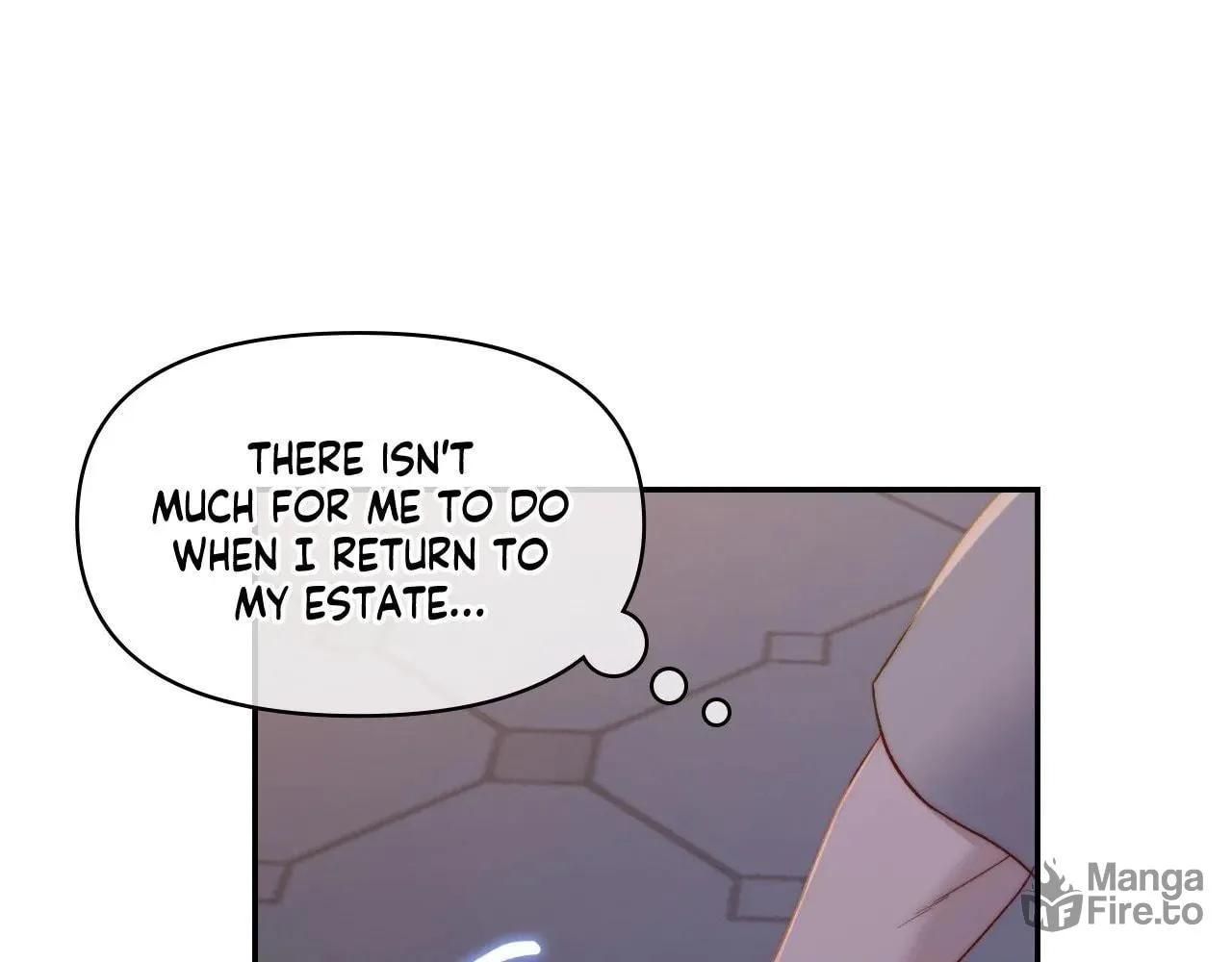 Lucia Chapter 133 page 145 - 