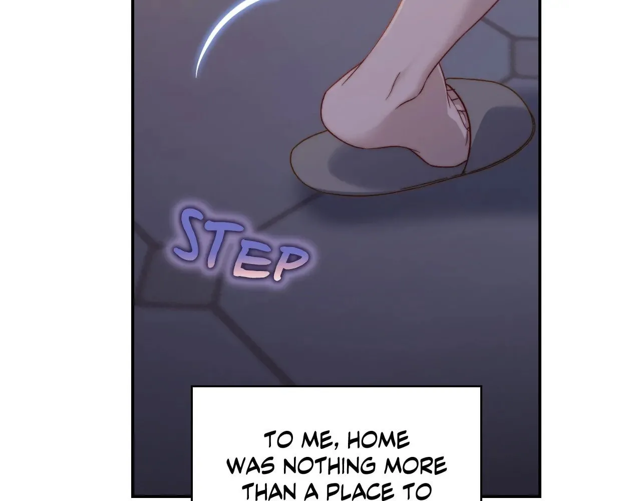 Lucia Chapter 133 page 146 - 