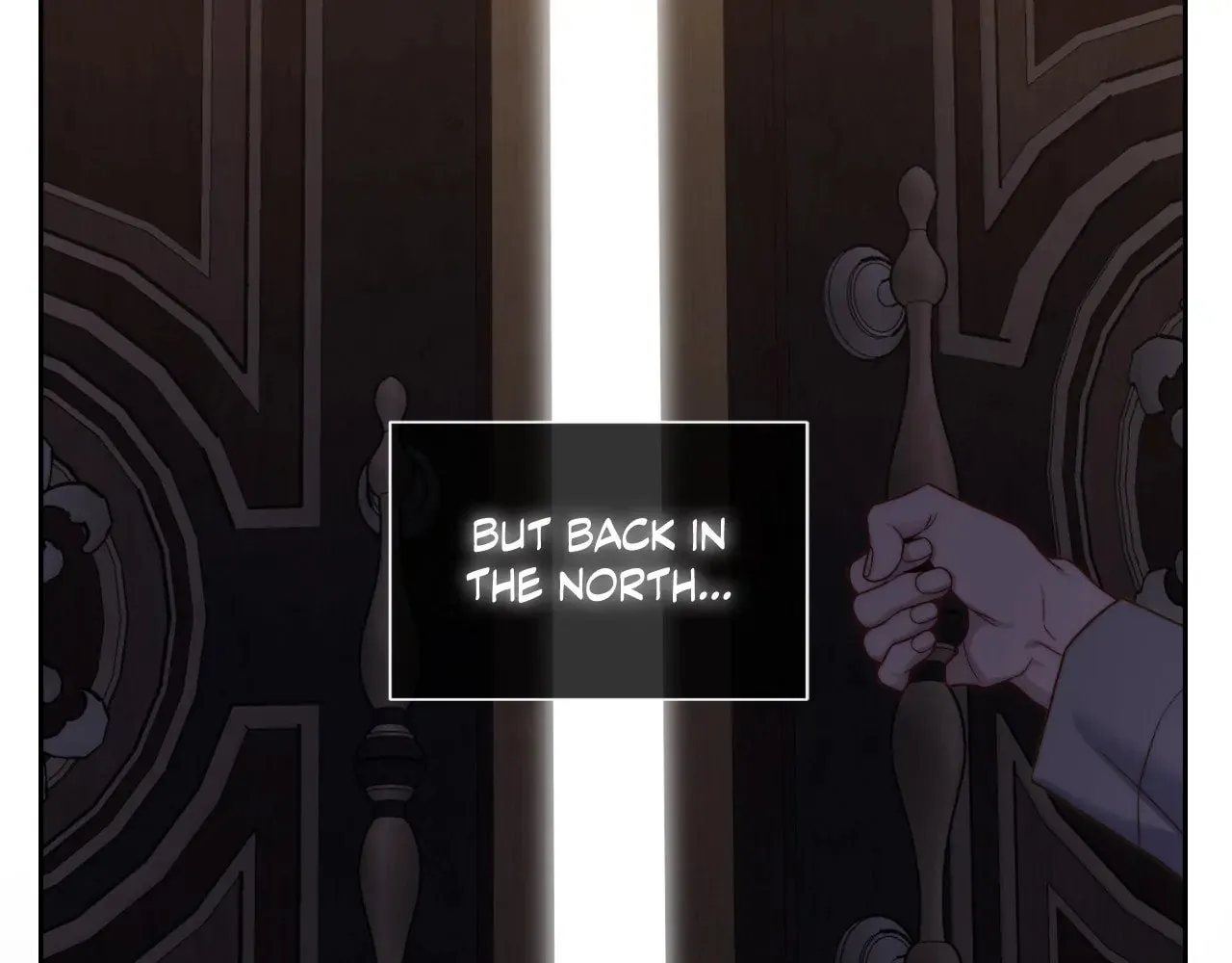 Lucia Chapter 133 page 149 - 