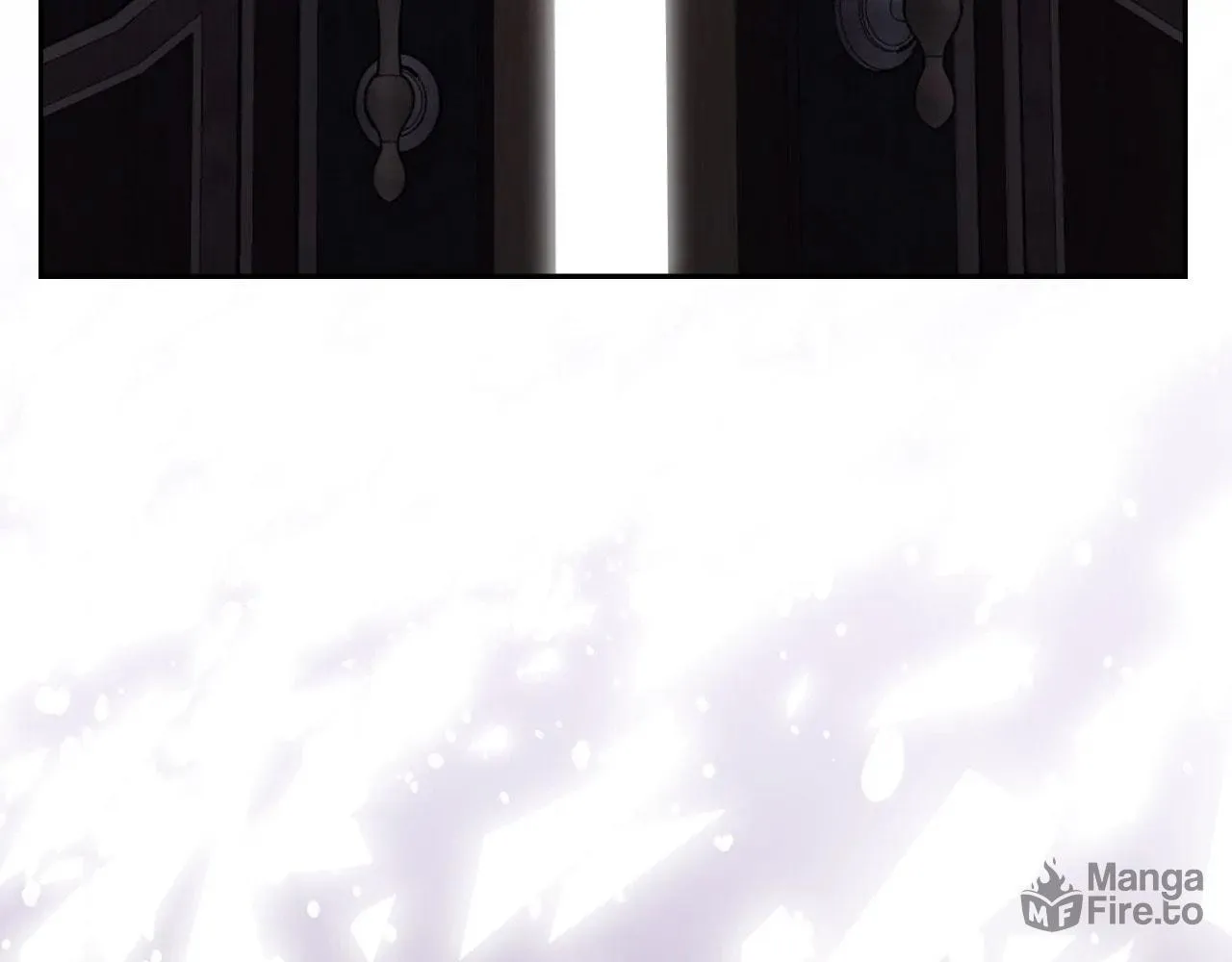 Lucia Chapter 133 page 150 - 