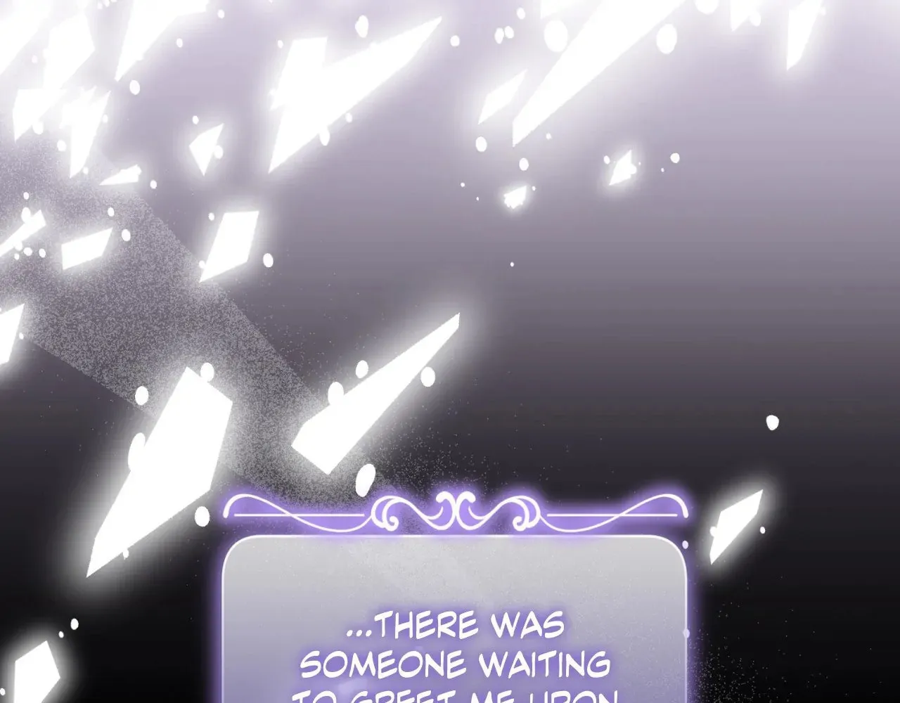 Lucia Chapter 133 page 151 - 